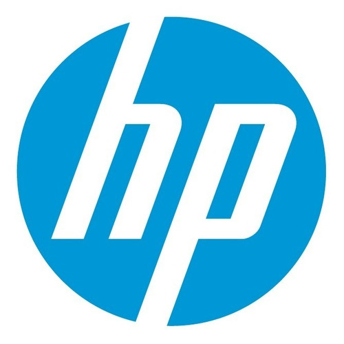 Imagen 5 de 6 de Pc De Escritorio Hp All In One Hp 21,5 Celeron 4gb 1tb Whome