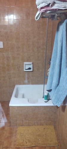 Casa En Florida Belgrano-oeste