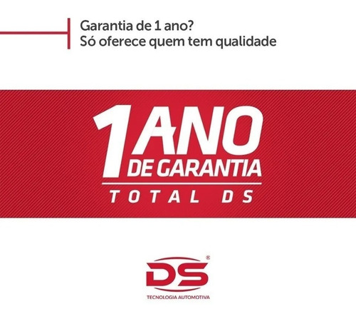 Sensor Abs Traseiro Esquerdo Jetta Passat Fusca A3 Tt
