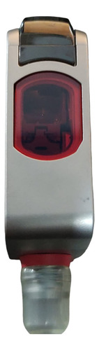 Keyence Lr-zb250c3p Sensor