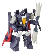 Comprar Transformers Ramjet - Energon Armor Hasbro