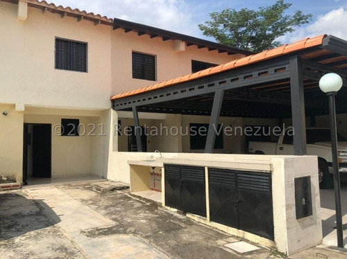 Imagen 2 de 14 de Gustavo Zavala Rentahouse 22-5280