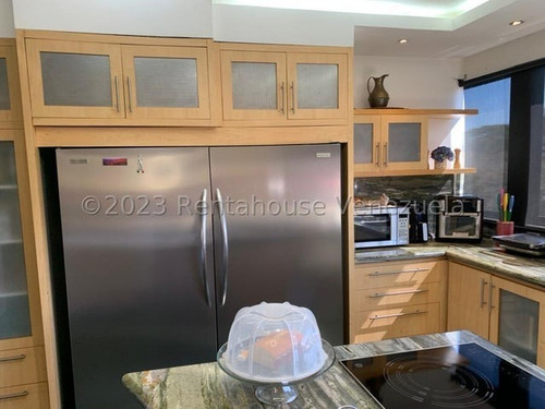 Imagen 7 de 12 de Apartamento En Venta Urb. Miranda Mls #23-25871fz
