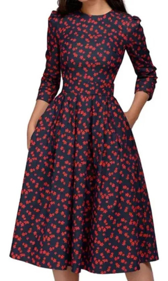 Vestidos Elegantes | MercadoLibre 📦 Vestidos Elegantes | MercadoLibre 📦