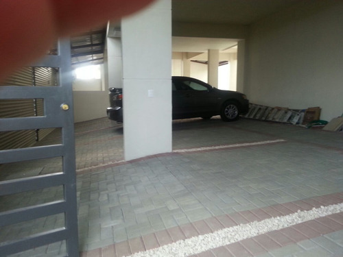Imagen 8 de 14 de Bello Apartamento En Condomio