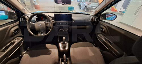 Imagen 18 de 25 de Citroen C3 Feel 0km - Plan Citroen - Darc Autos
