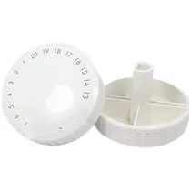 Comprar Dial Toyota Fsg-70 \u002F Otras Compatibles Original