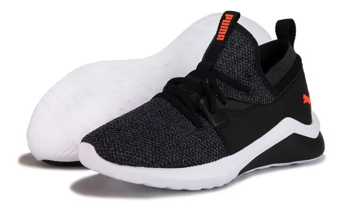 Tenis Puma Emergence Mujer 192345 05 Meses sin intereses