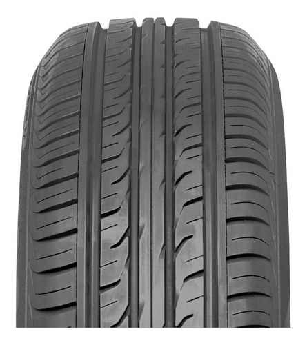 225/65 R17 Llanta Dunlop Grandtrek Pt3 102h Sl