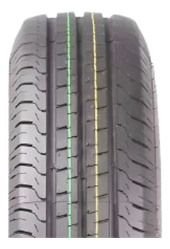 Llanta 185r14c-8c 102/100q Mazzini Effivan Auto Capas 8 Carg