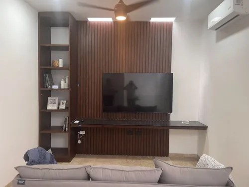 Casa De 3 Rec. En Privada Con Paneles Solares, Cerca De Altabrisa. Boreana