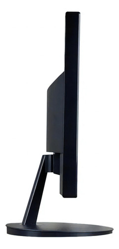 Monitor Para Computador 21,5 - Mo6003 Hayon