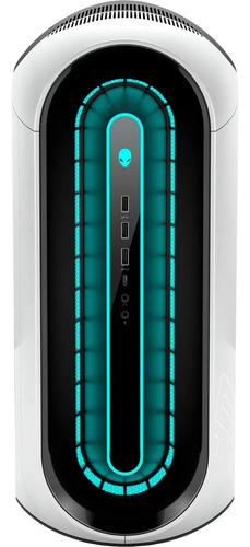 Aurora R12 Gaming Entertainment Pc Escritorio Intel 8 Nucleo