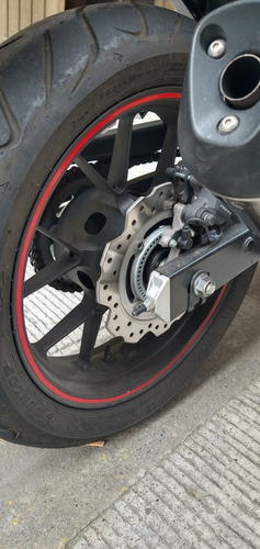 Honda 2015