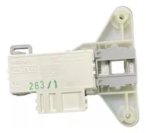 Comprar Blocapuerta Lavarropas Candy Cas 782d Cas782d
