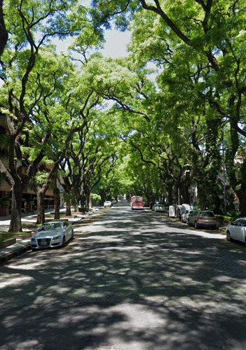 Terreno Lote  En Venta En Belgrano, Capital Federal, Buenos Aires