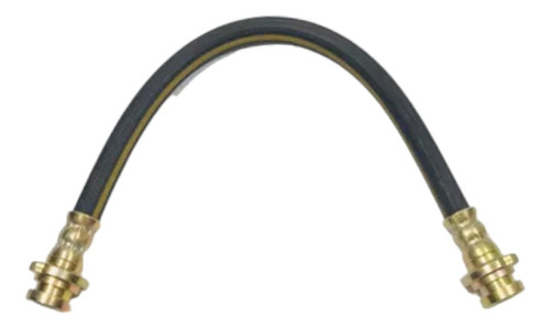 Flexible Freno Trasero Nissan Versa 295mm - Fx 5895