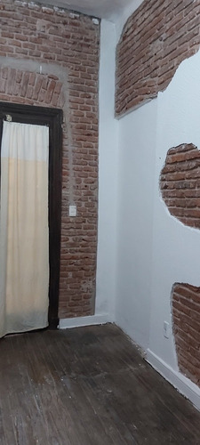 Imagen 9 de 14 de Urgente Vendo!!!! Hostel,pension,(precio Negociable)