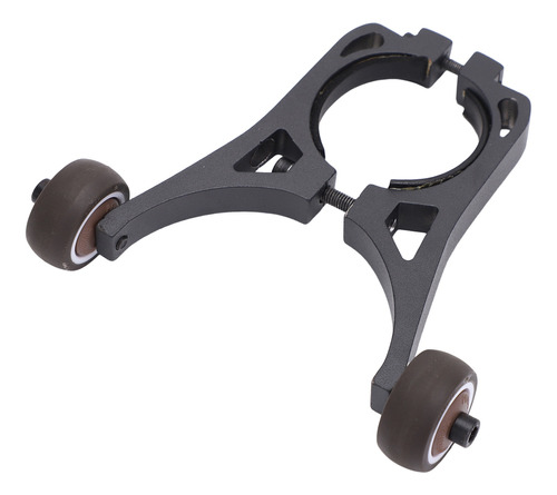 Soporte De Mano Plegable Para Patinete Eléctrico Es Max G30