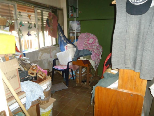 Imagen 7 de 14 de Casa En Venta Cond En Castelar Sur