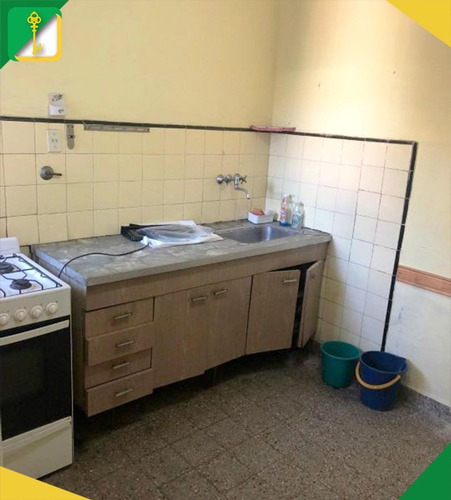 Imagen 7 de 16 de Ph En Venta En Jose Leon Suarez