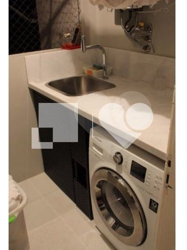 Apartamento-porto Alegre-independência | Ref.: 28-im419276 - 28-im419276
