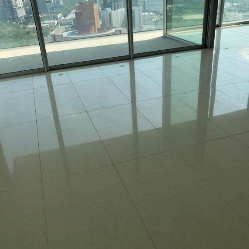 Imagen 8 de 10 de Departamento En Venta En Privanza Venecia En Zona Valle Oriente San Pedro Garza García Penthouse