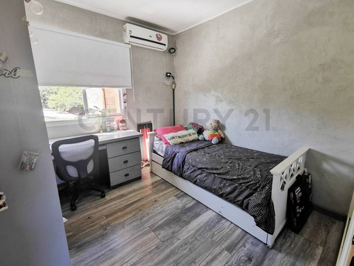 Imagen 10 de 19 de Duplex Venta De 2 Dormitorios En Complejo Los Hornos, La Plata