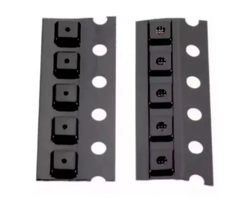 Imagem 5 de 8 de 1610a2 - iPhone 6 6 Plus - U2 Ci Carga - 36 Pinos - 2 Peças