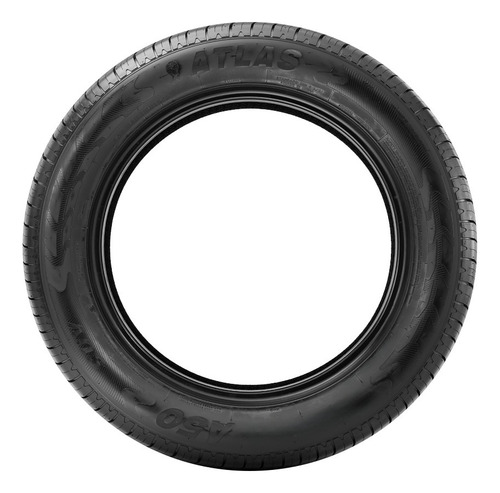 Pneu Atlas Aro 18 A50 225/60r18 100h
