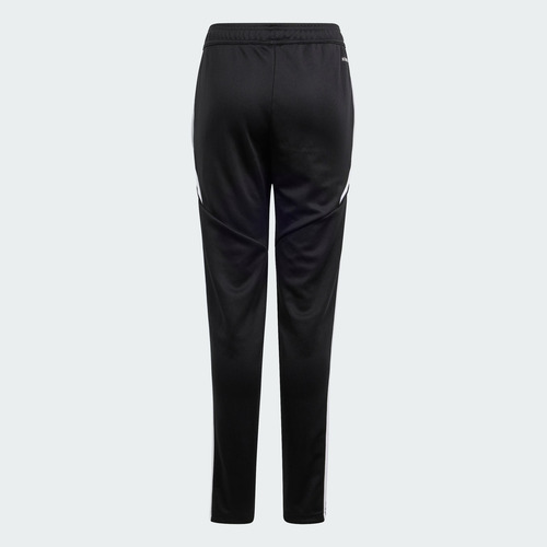 Pantalón De Entrenamiento Tiro 24 Niños Ij7661 adidas