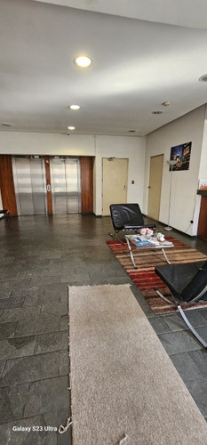 Vendo Lindo Y Cómodo Duplex, Concepción