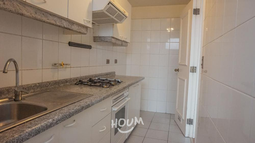 Departamento Navío San Martín Id: 153732