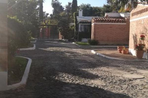 Imagen 3 de 14 de Hermosa Casa En Zapopan Jalisco Aprovecha Oam