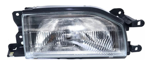 Farola Mazda 323 1988 - 2005 Derecha