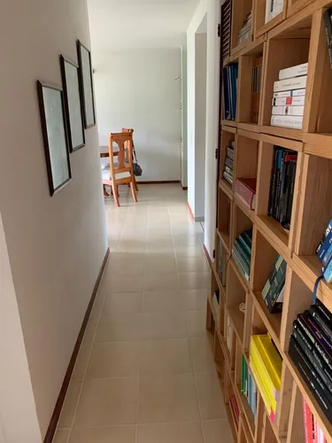 Venta Espectacular Apartameno Sur De Cali.barrio Quintas De Don Simon. Quinto Piso, Sin Ascensor. Parqueadero Propio Cubierto. 88 Mts.