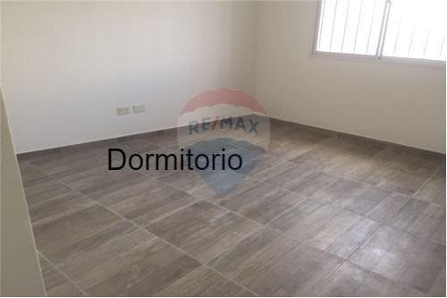 Imagen 20 de 28 de Venta Ph 4 Amb S/exp Patio Jardin Estrenar Tigre