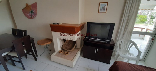 Imagen 3 de 30 de Venta Apartamento 3 Dormitorios En Mansa - Punta Del Este
