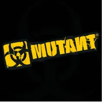 Mutant