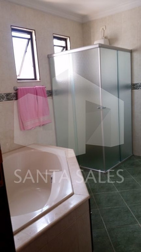 Excelente Oportunidade De Compra - Ss29868