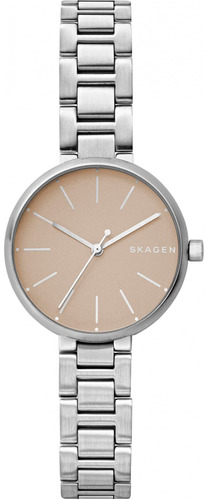 Relógio Skagen - Skw2647/1bn