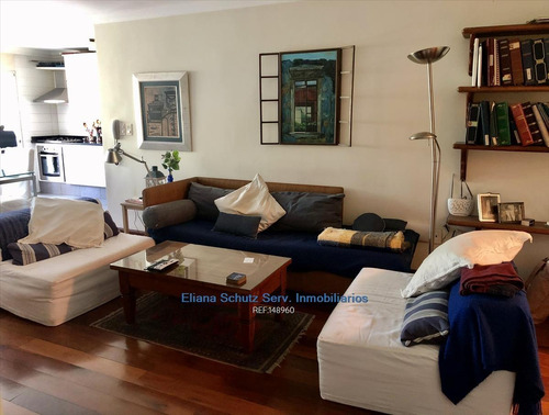 Venta Apartamento 3 Dormitorios Parrillero Carrasco