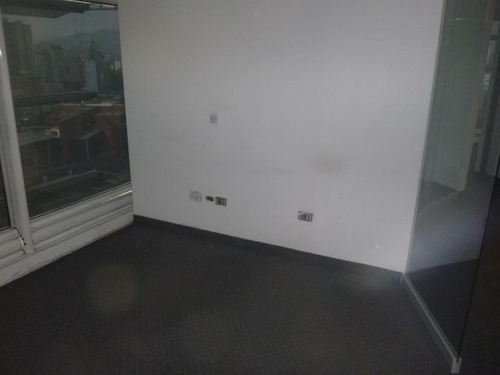 Imagen 7 de 17 de Mls #20-24236 Oficina Alquiler Sabana Grande. Cc El Recreo Me