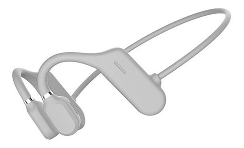 Audífonos Impermeables De Conducción Ósea Ipx5