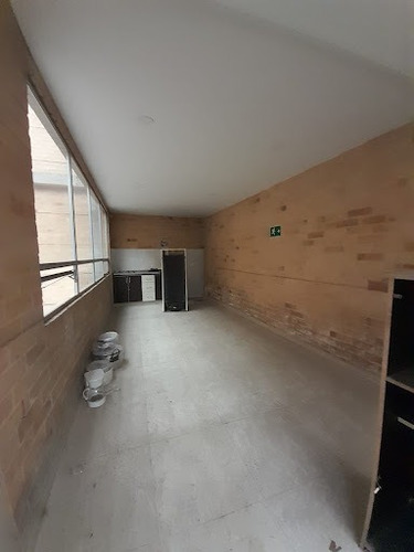 Imagen 7 de 26 de Bodegas En Venta Fontibon Centro 152-3133