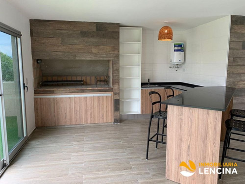 Imagen 20 de 21 de Departamento En Venta - 2 Dormitorios - Centro
