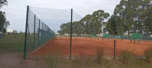 Lote En Venta En Oportunidad Santa Inés Etapa 3