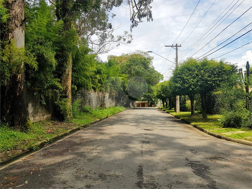 Imagem 13 de 19 de Terreno-são Paulo-interlagos | Ref.: Reo370706 - Reo370706
