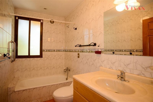 Imagen 13 de 30 de Parcela En Venta En San Bernardo