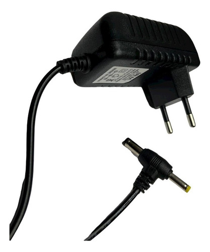 Transformador 12v 2a Para Tiras Led